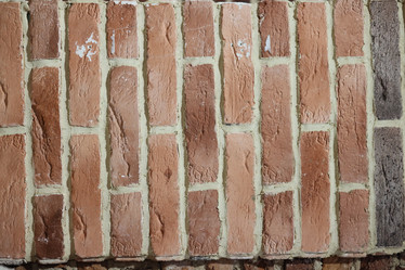 Similar image 21996391