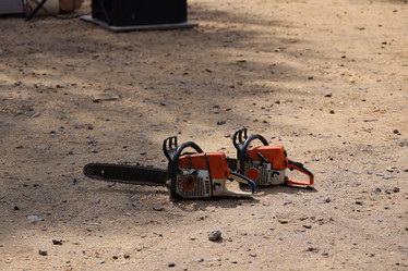 Similar image 21996394