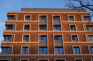 Similar image 21996395