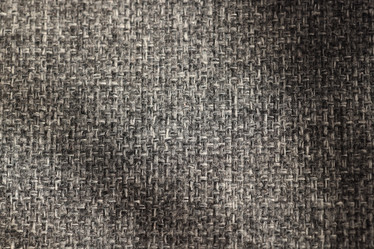 Similar image 21996396