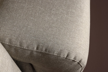 Similar image 21996397