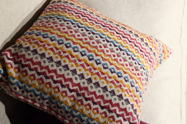 Similar image 21996398