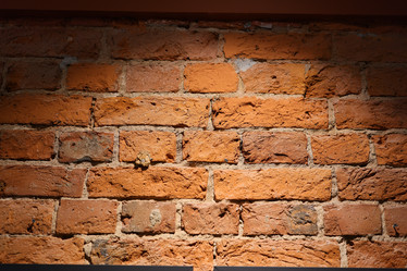 Similar image 21996970