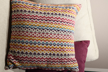 Similar image 21996971