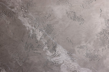 Similar image 21997963