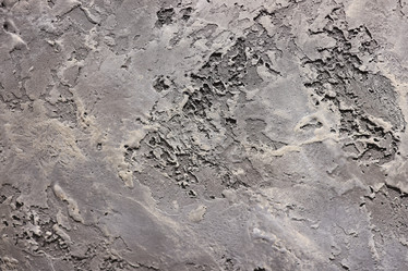 Similar image 21997964