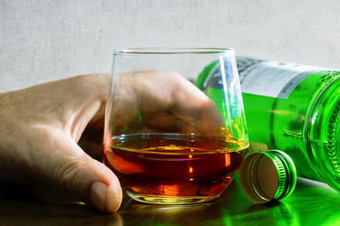 Similar image 21997404