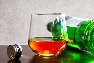 Similar image 21997405