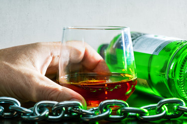 Similar image 21997407