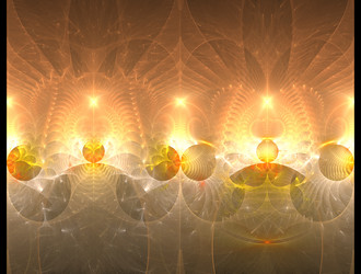 Similar image 22018957