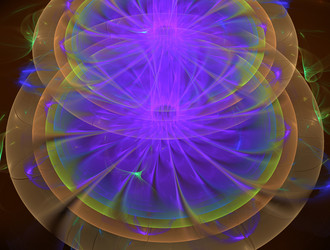 Similar image 22018959