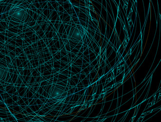 Similar image 22018961