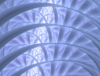 Similar image 22018964