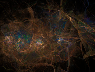 Similar image 22018965