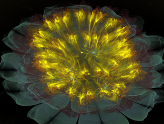 Similar image 22018967