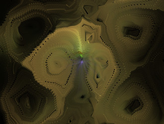 Similar image 22018970