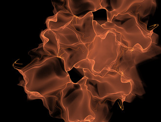 Similar image 22018972