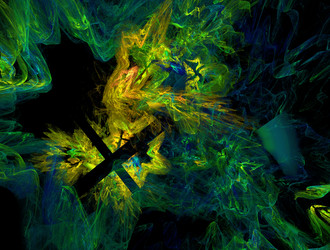 Similar image 22018973