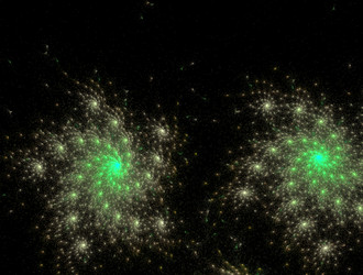 Similar image 22019048