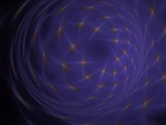 Similar image 22019050