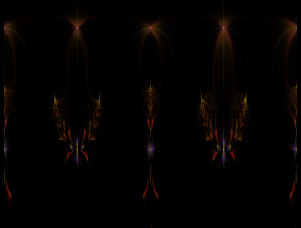 Similar image 22019051