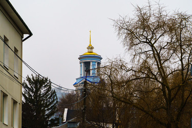 Similar image 22008666