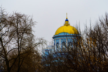 Similar image 22008668