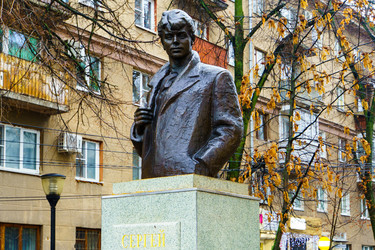 Similar image 22011817