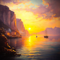 Similar image 21992114