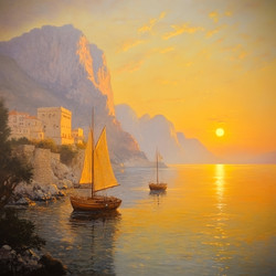 Similar image 21992115