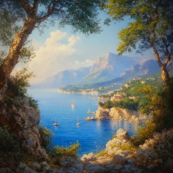 Similar image 21992116