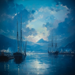 Similar image 21992117