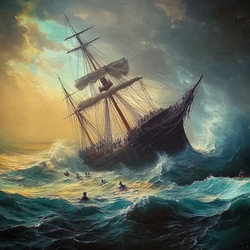 Similar image 21992118