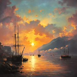 Similar image 21992119