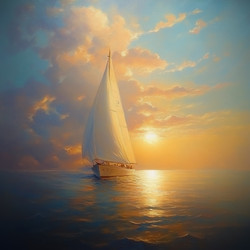 Similar image 21992120