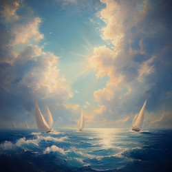 Similar image 21992121