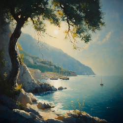 Similar image 21992122