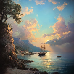 Similar image 21992124