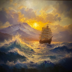 Similar image 21992126