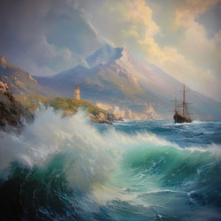 Similar image 21992127