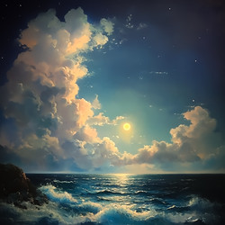 Similar image 21992129