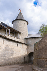 Similar image 22008165