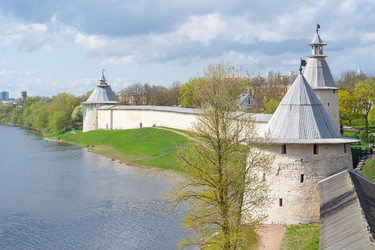 Similar image 22008166