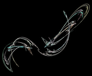 Similar image 22002504