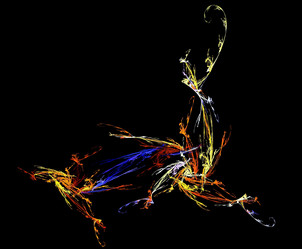 Similar image 22002505