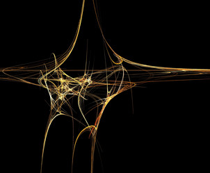 Similar image 22002506