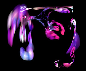 Similar image 22002507