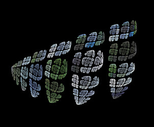 Similar image 22002508