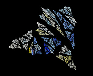 Similar image 22002509