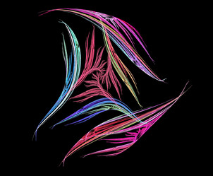 Similar image 22002510